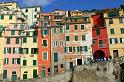 Riomaggiore (5)